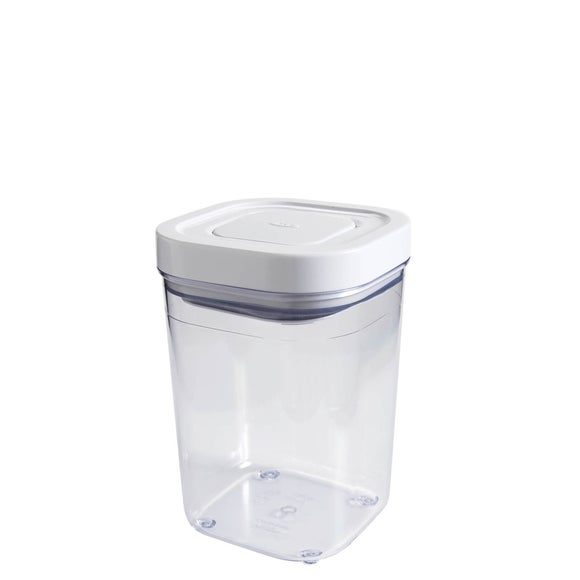 airtight food storage containers near me