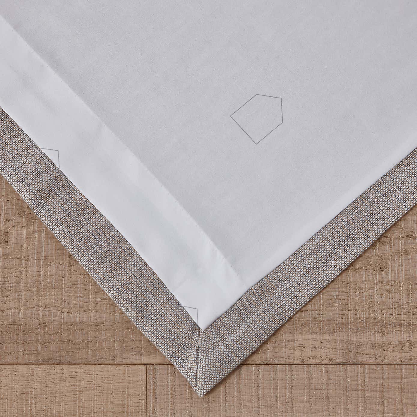 Carousel zoom image position 7 of 9