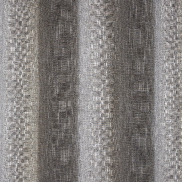 Carousel navigation image position 3 of 10