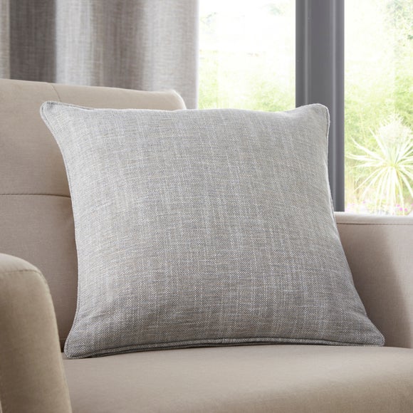 Carousel navigation image position 8 of 10