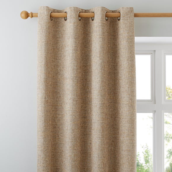  Dunelm