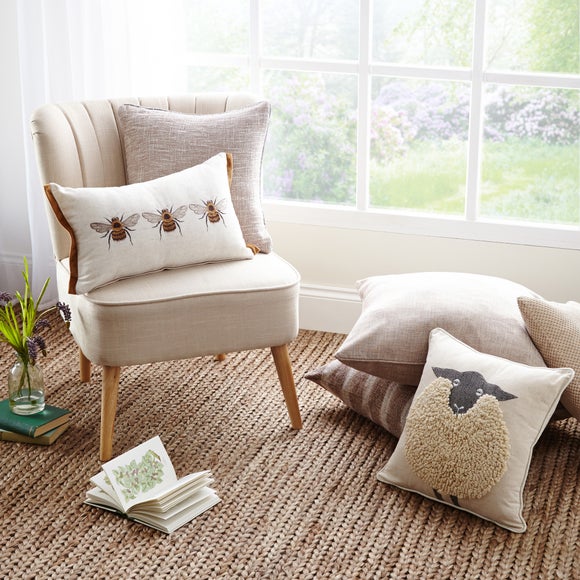 Carousel navigation image position 5 of 5