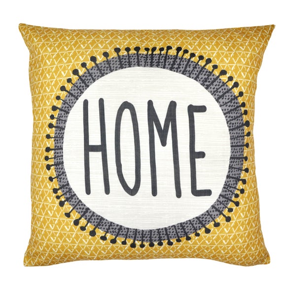  Dunelm