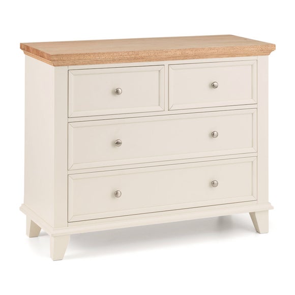  Dunelm