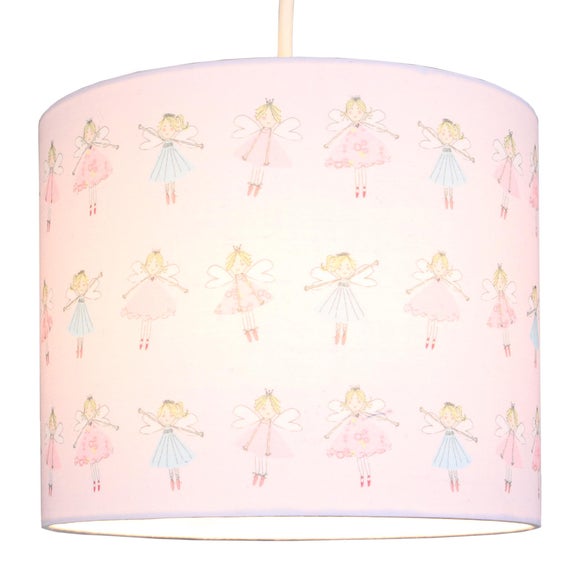  Dunelm