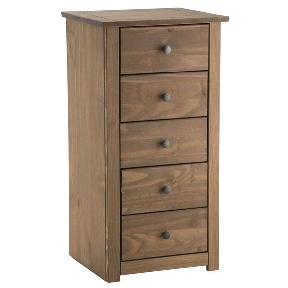  Dunelm