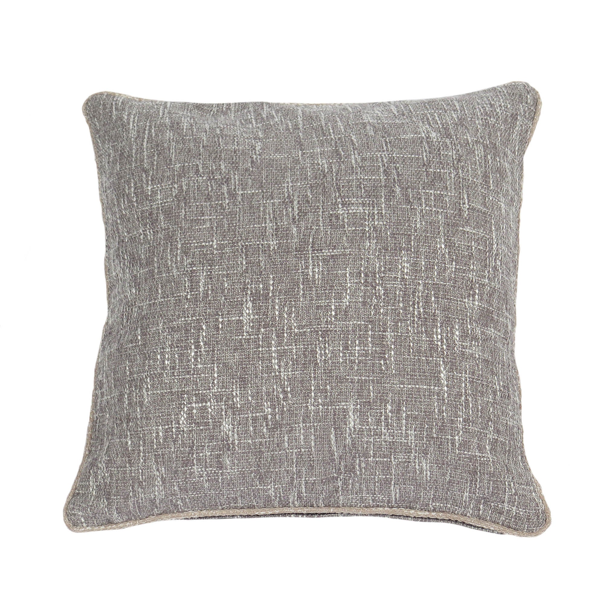 Filled Cushions | Small & Large Filled Cushions | Dunelm
