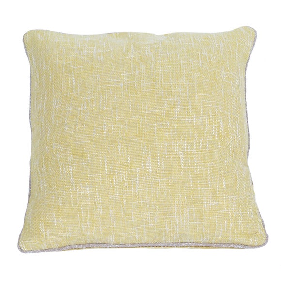  Dunelm