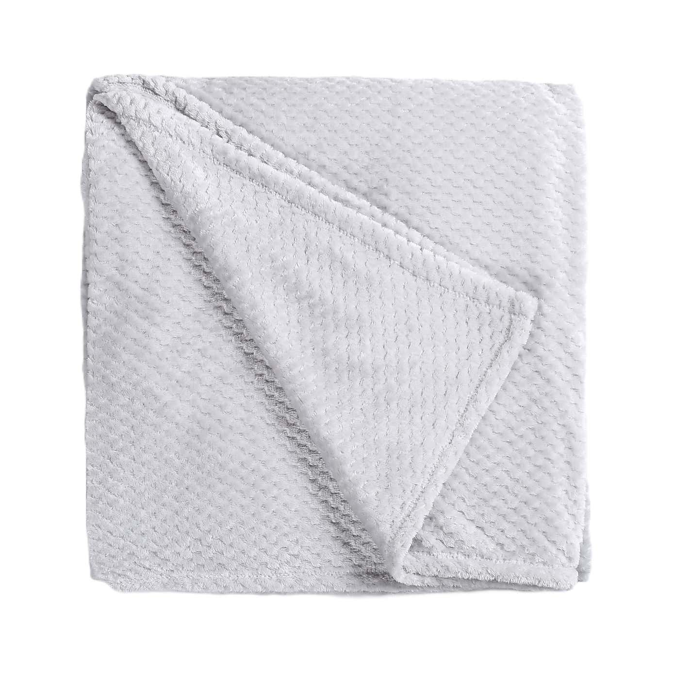 Carousel zoom image position 2 of 5