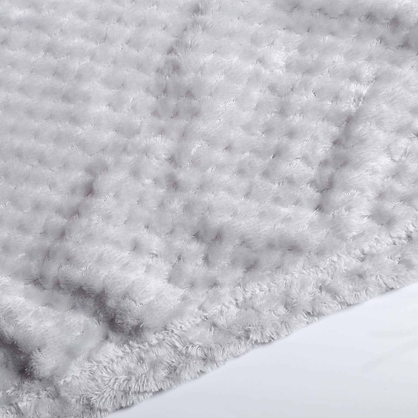 Carousel zoom image position 3 of 5