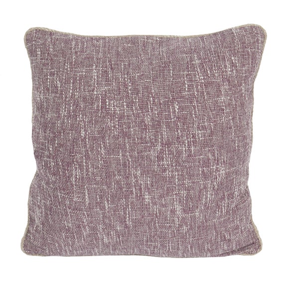  Dunelm