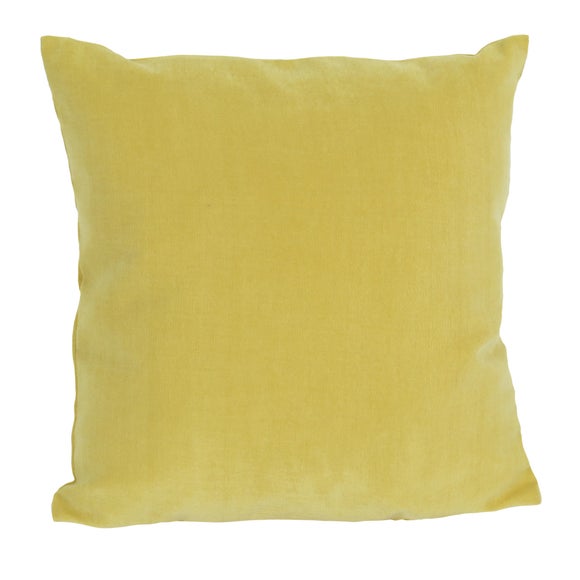  Dunelm