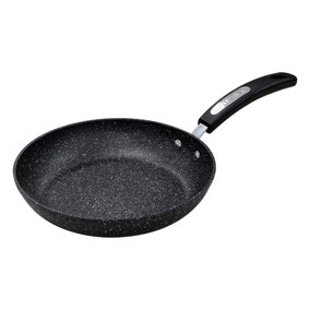 Scoville Neverstick 24cm Frying Pan