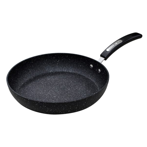 Scoville Neverstick 28cm Frying Pan image 1 of 5