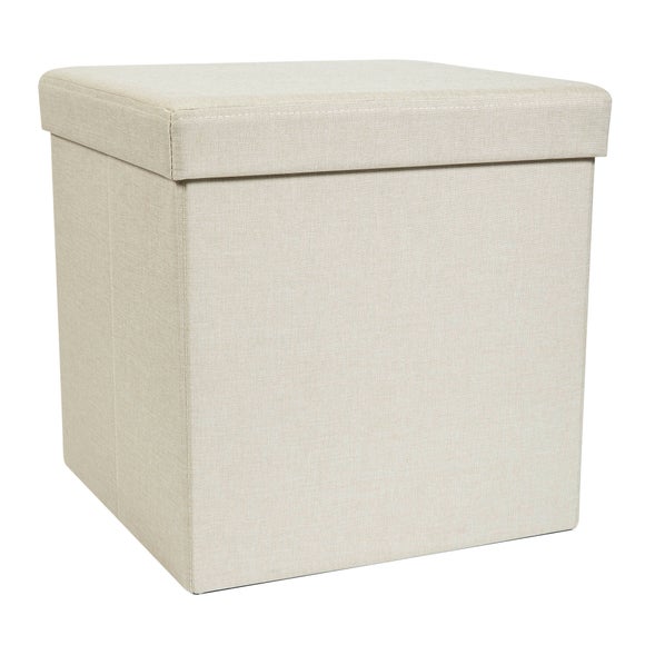  Dunelm
