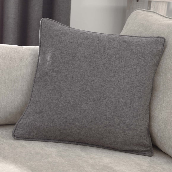  Dunelm
