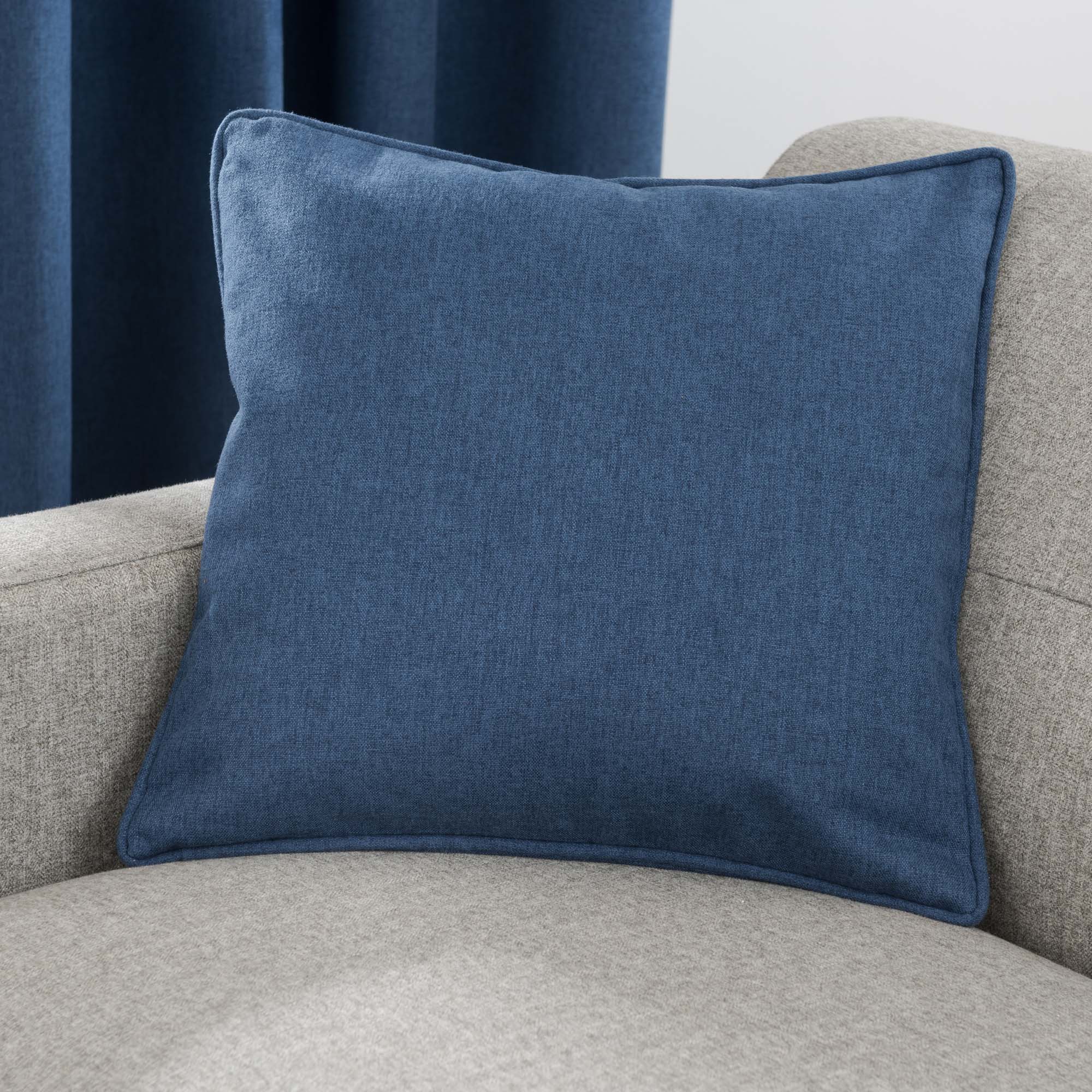 Luna Cushion Cover | Dunelm