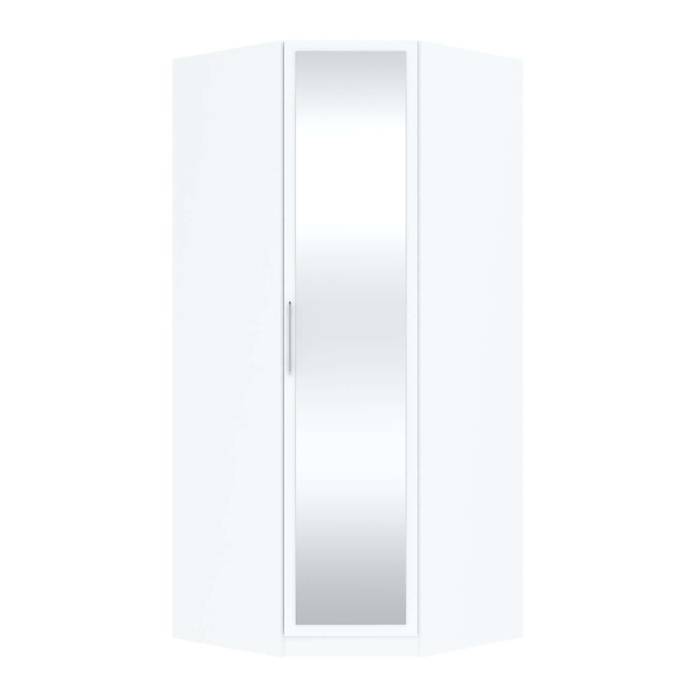 Carousel zoom image position 3 of 8