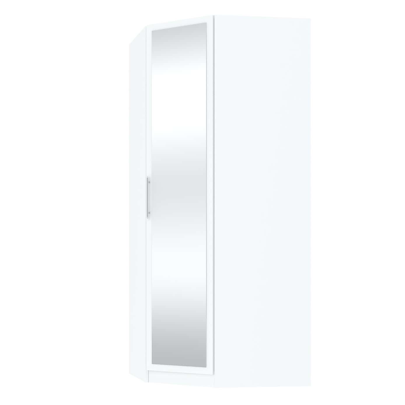 Carousel zoom image position 4 of 8