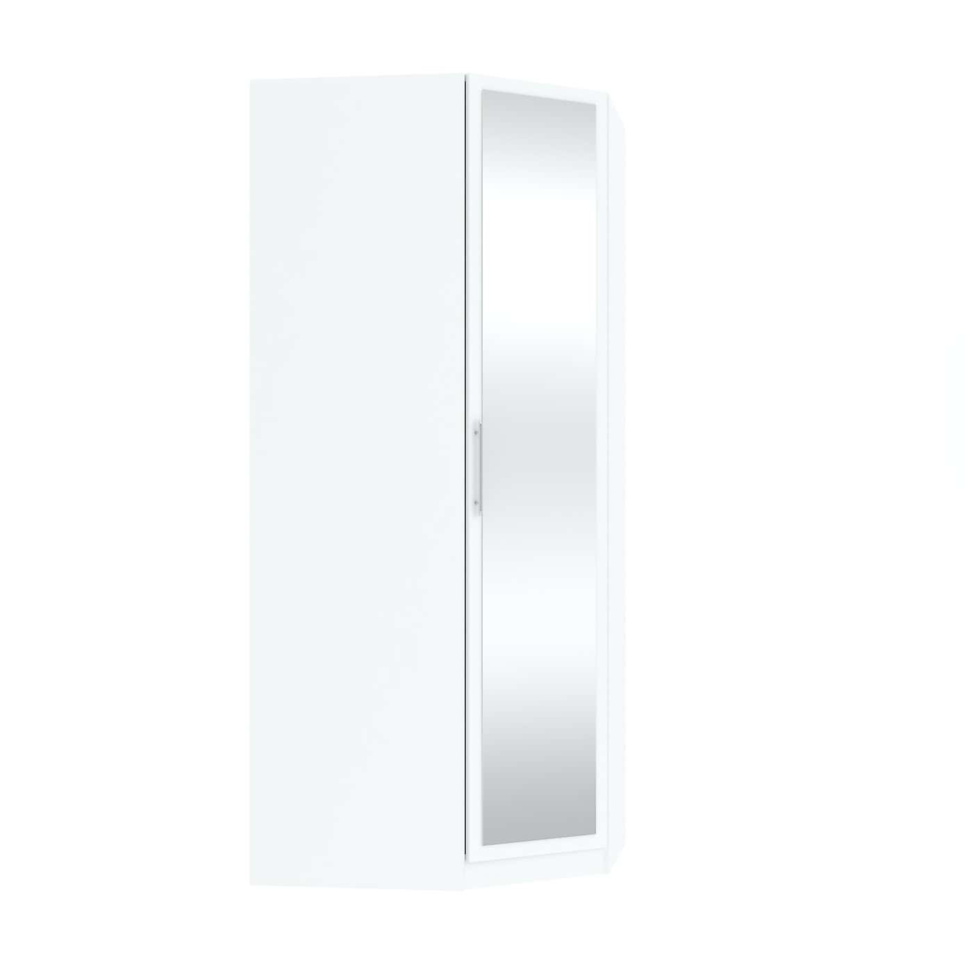 Carousel zoom image position 5 of 8