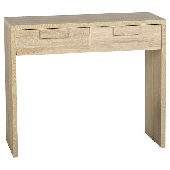  Dunelm