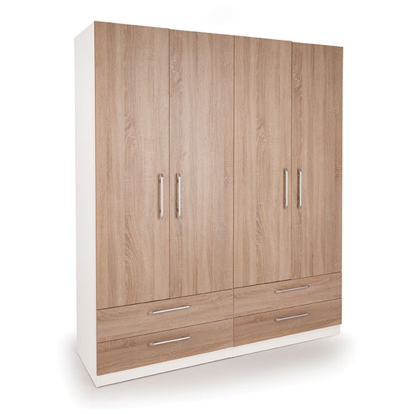  Dunelm