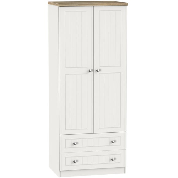 Dunelm