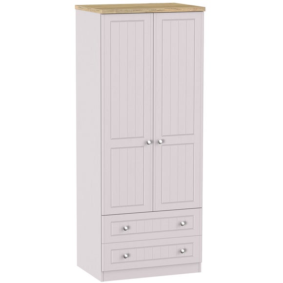  Dunelm