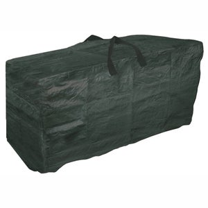 Garland Cushion Bag