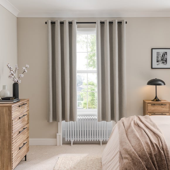 Carousel navigation image position 4 of 10