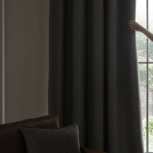 Carousel navigation image position 6 of 10