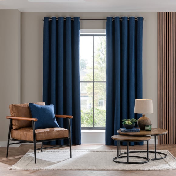 Carousel navigation image position 2 of 10