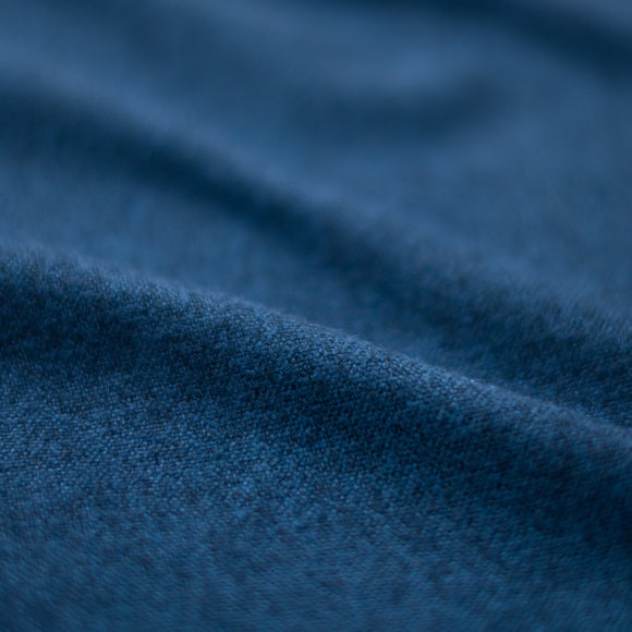 Carousel navigation image position 3 of 10