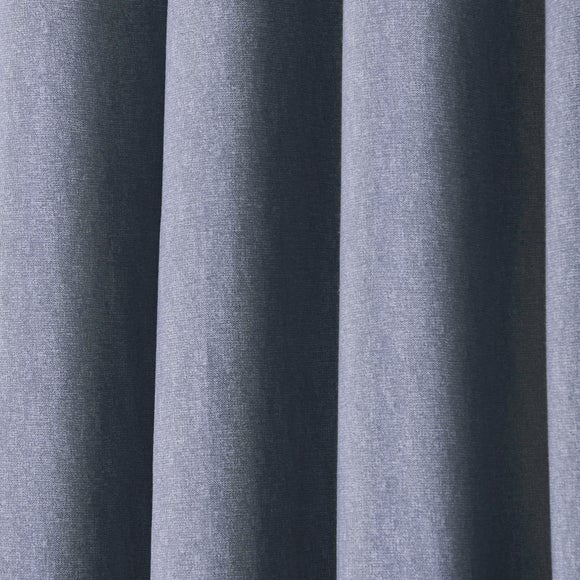 Carousel navigation image position 3 of 6