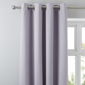 Purple Curtains Dunelm, Gray And Purple Curtains