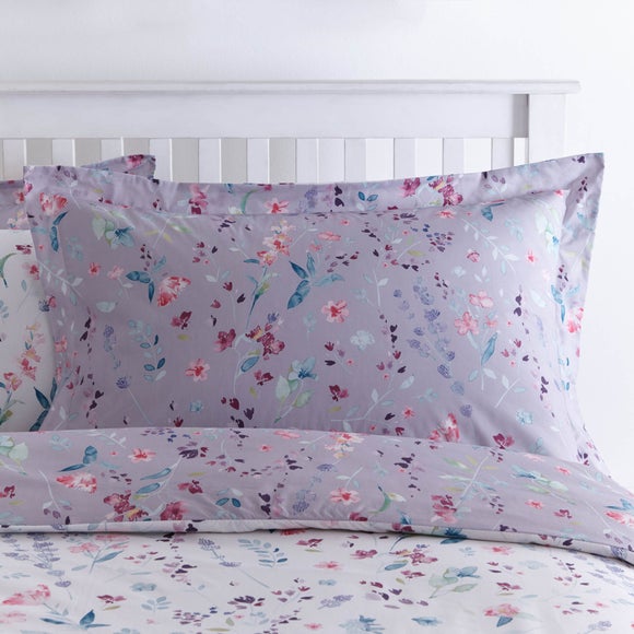  Dunelm