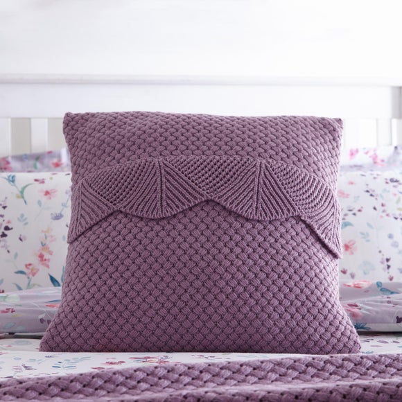  Dunelm