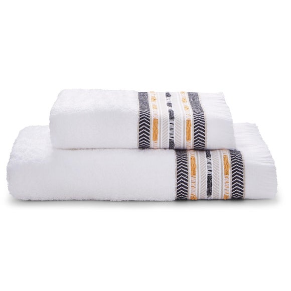  Dunelm
