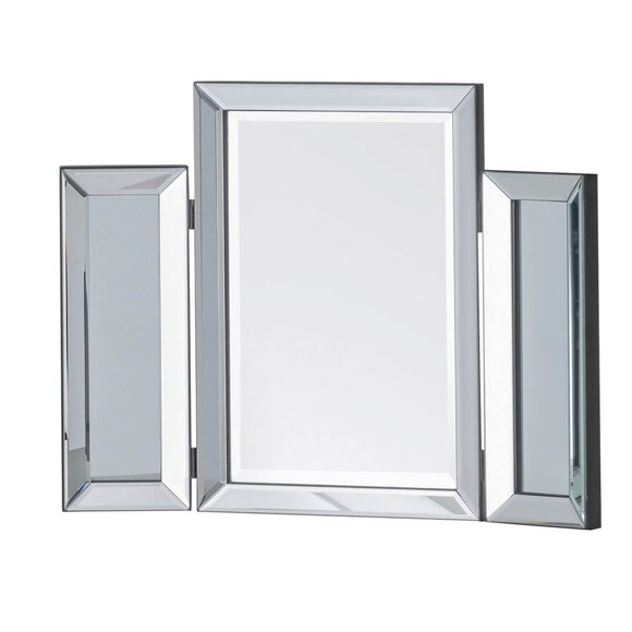 Carousel navigation image position 2 of 2