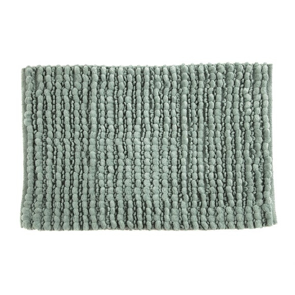  Dunelm