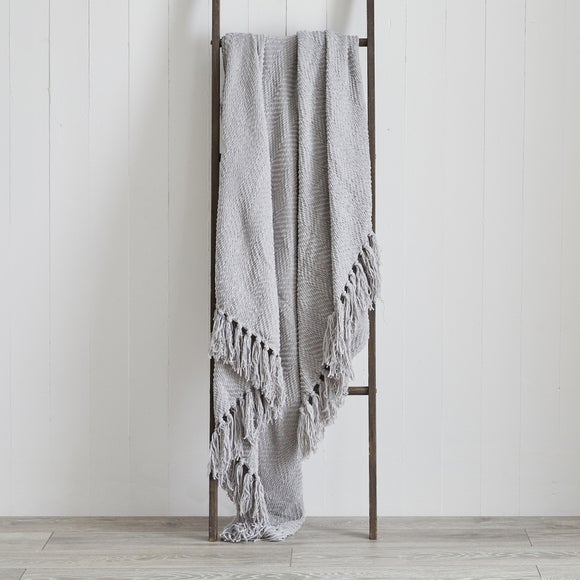  Dunelm
