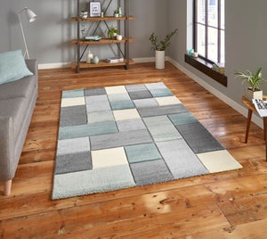 Brooklyn 646 Rug