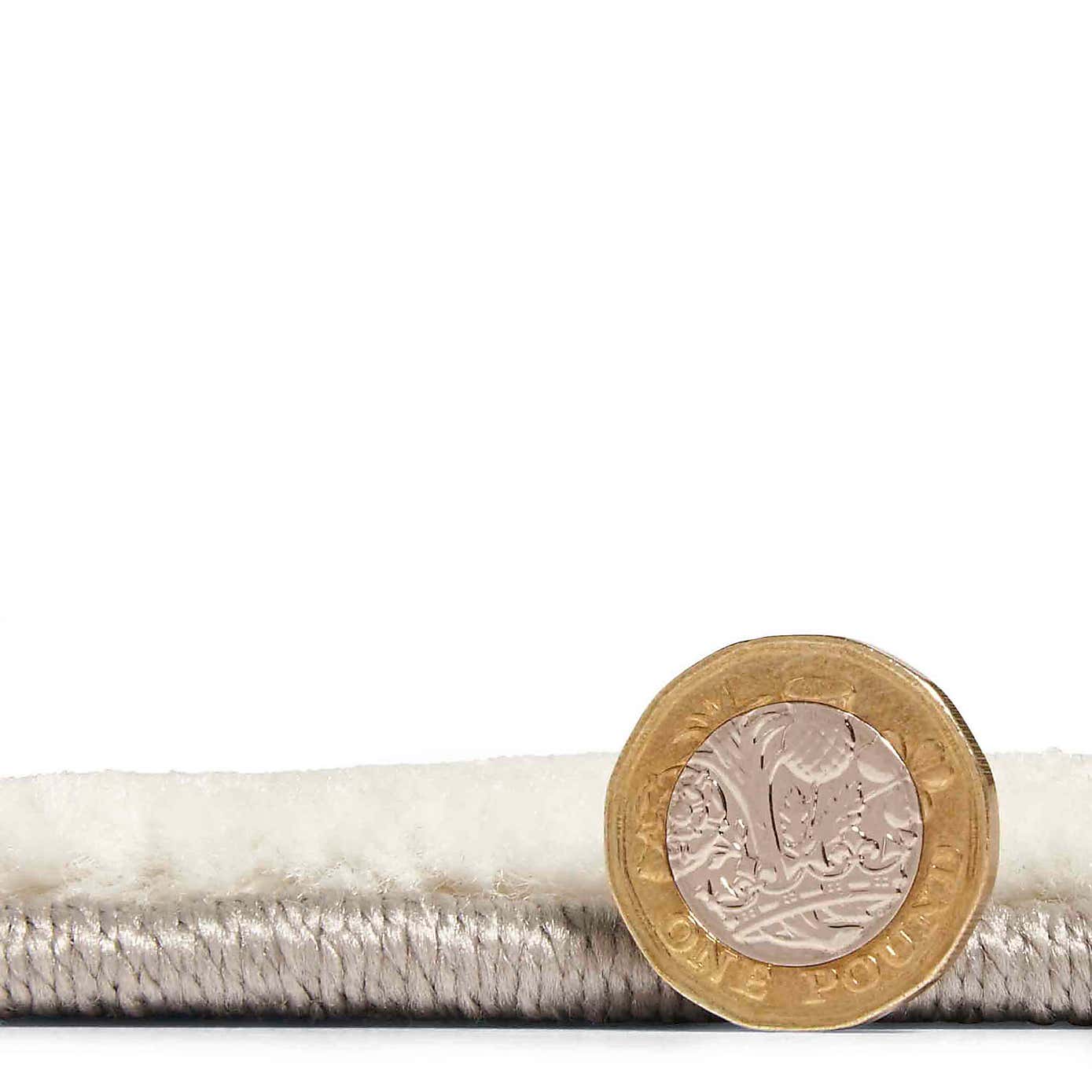 Carousel zoom image position 4 of 8