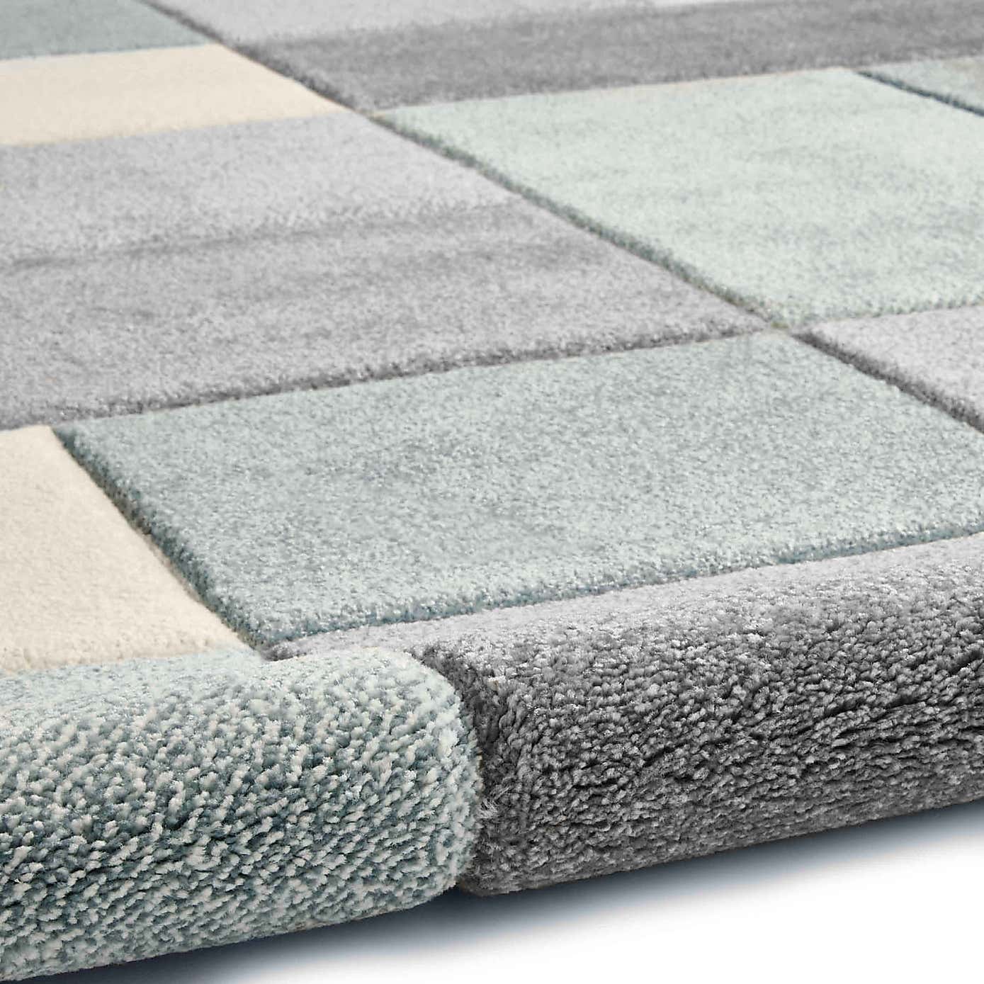 Carousel zoom image position 7 of 8