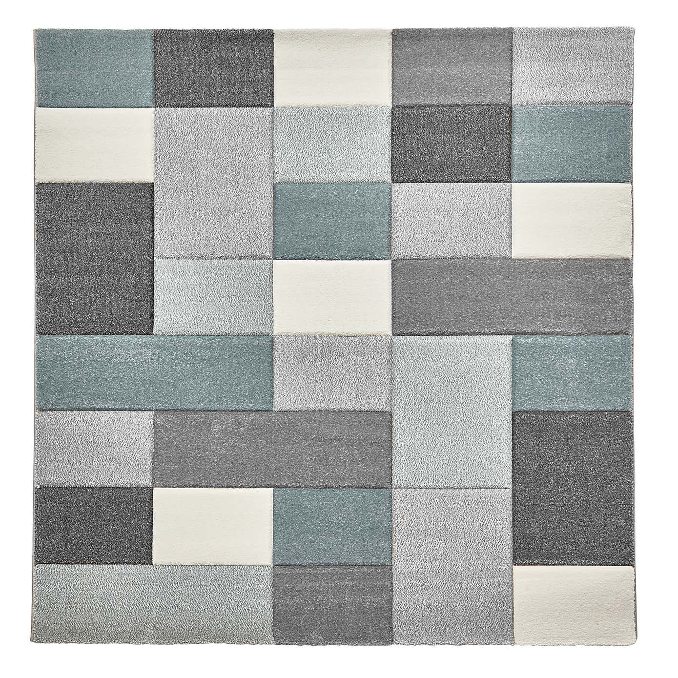 Carousel zoom image position 8 of 8