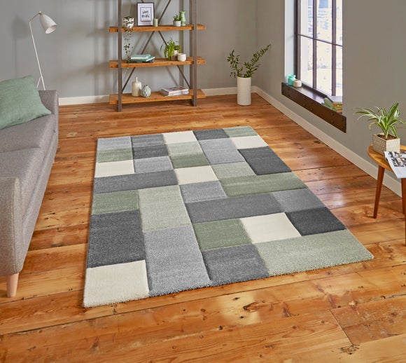 Brooklyn 646 Rug