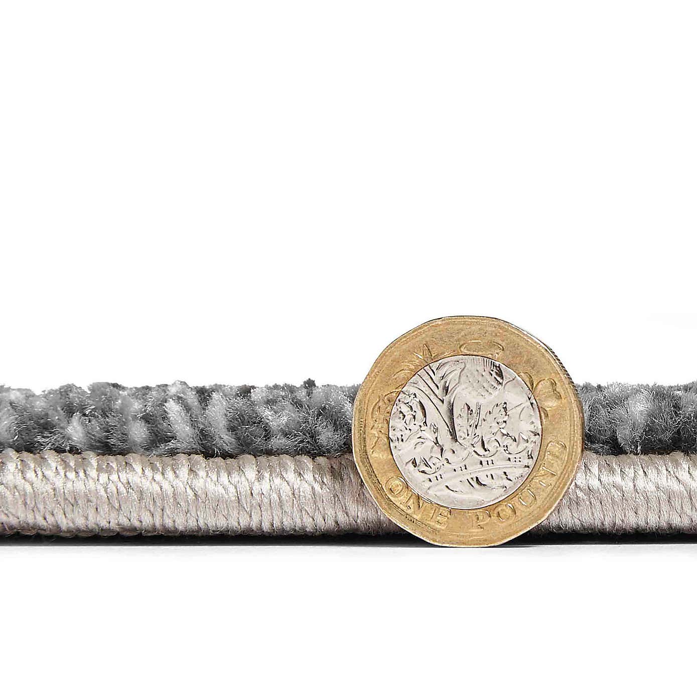 Carousel zoom image position 4 of 7