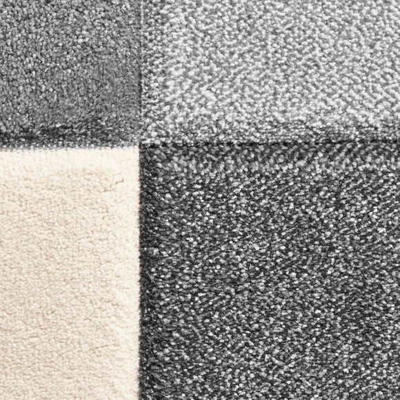 Carousel navigation image position 2 of 8