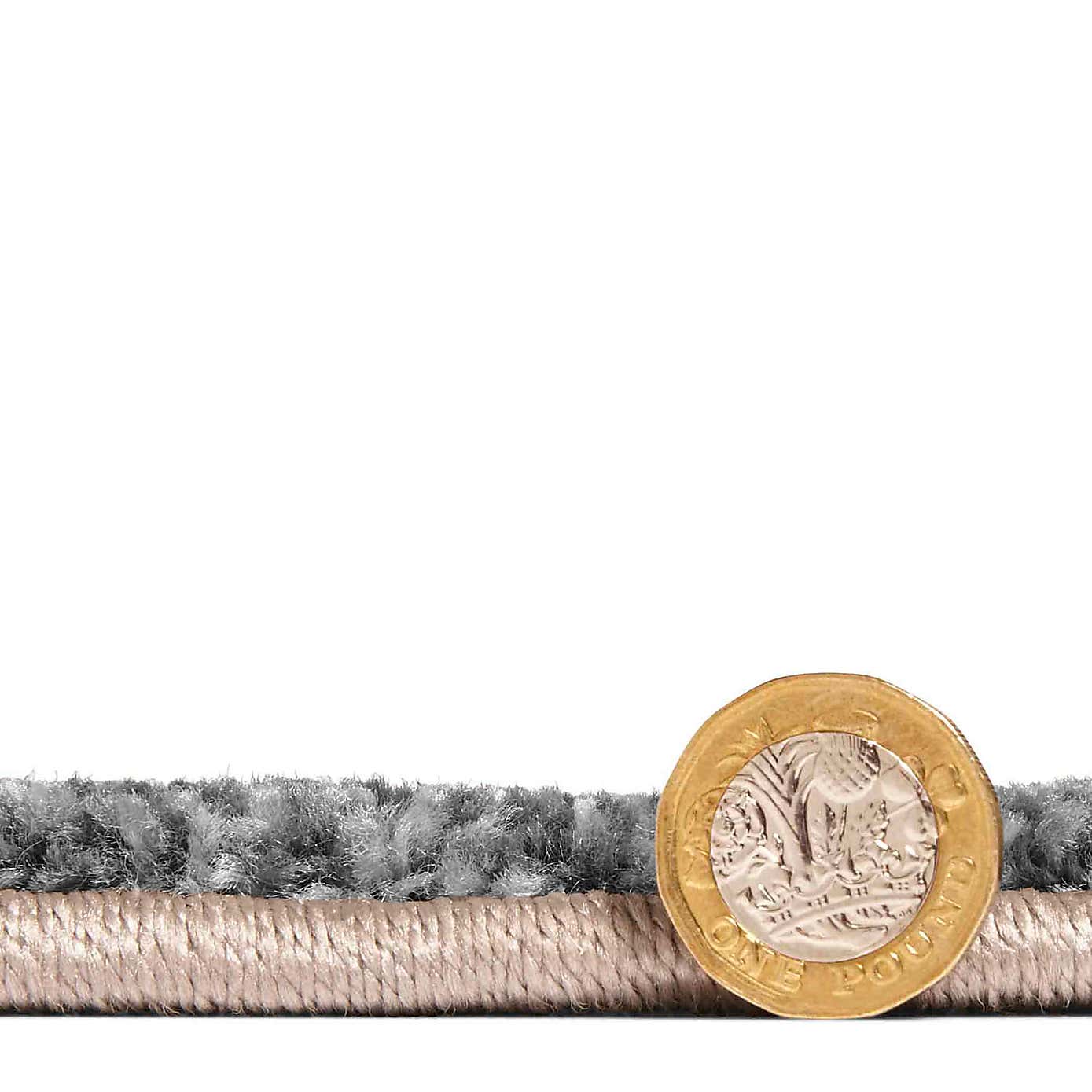 Carousel zoom image position 4 of 8