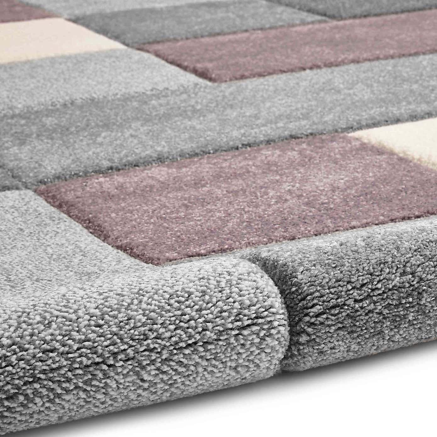 Carousel zoom image position 7 of 8